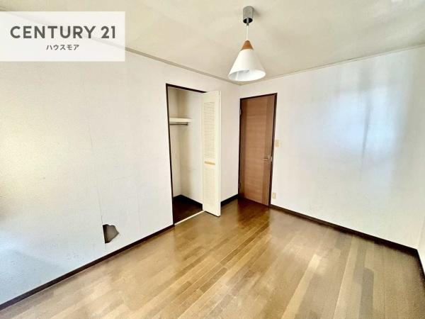 取手市桜が丘１丁目の中古一戸建て