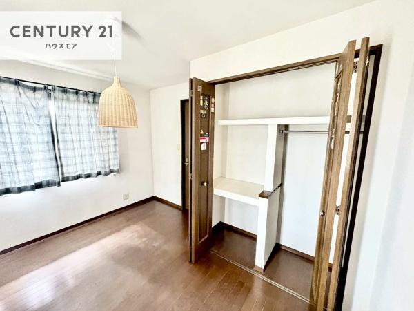 取手市桜が丘１丁目の中古一戸建て