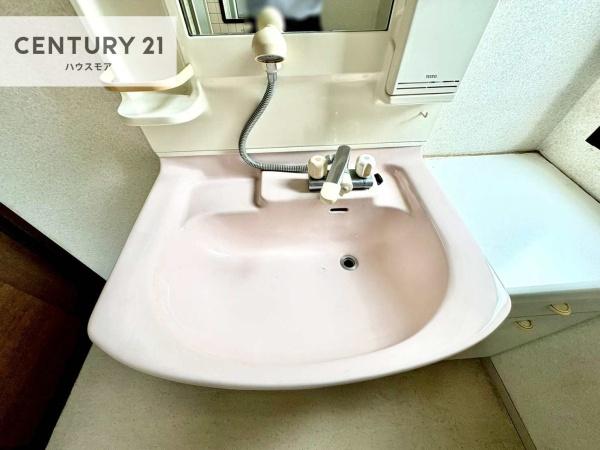 取手市桜が丘１丁目の中古一戸建て