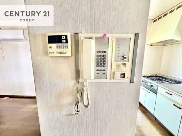 取手市桜が丘１丁目の中古一戸建て