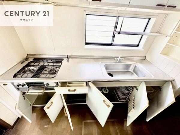取手市桜が丘１丁目の中古一戸建て