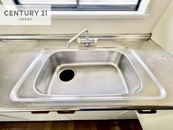取手市桜が丘１丁目の中古一戸建て