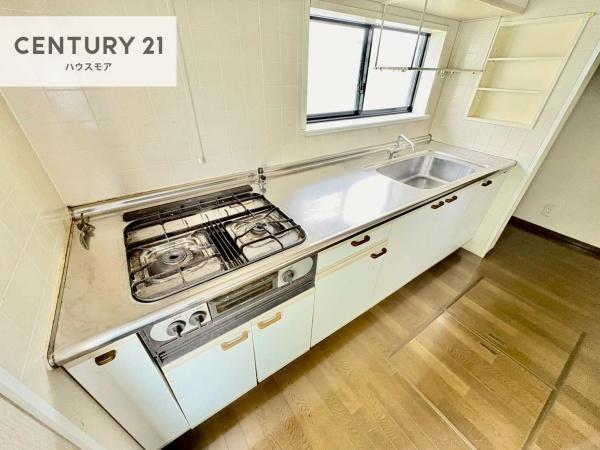 取手市桜が丘１丁目の中古一戸建て