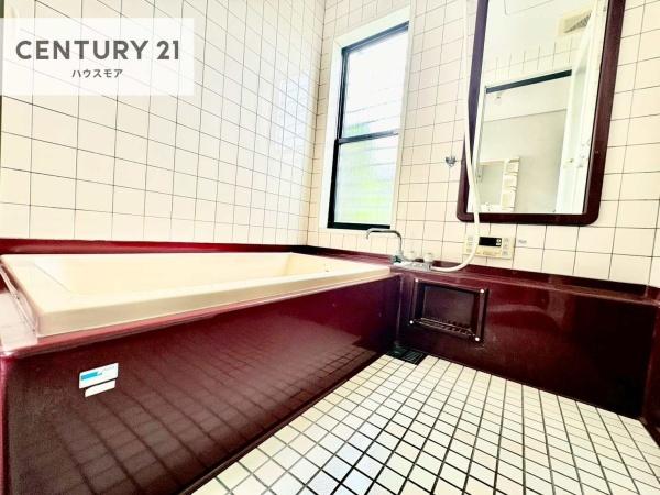 取手市桜が丘１丁目の中古一戸建て