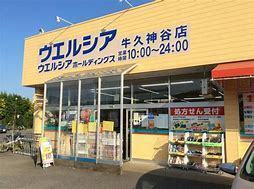 牛久市神谷5丁目　新築戸建(ウエルシア牛久神谷店)
