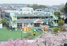 我孫子市湖北台9丁目　2号棟　新築戸建て(恵愛こども園)