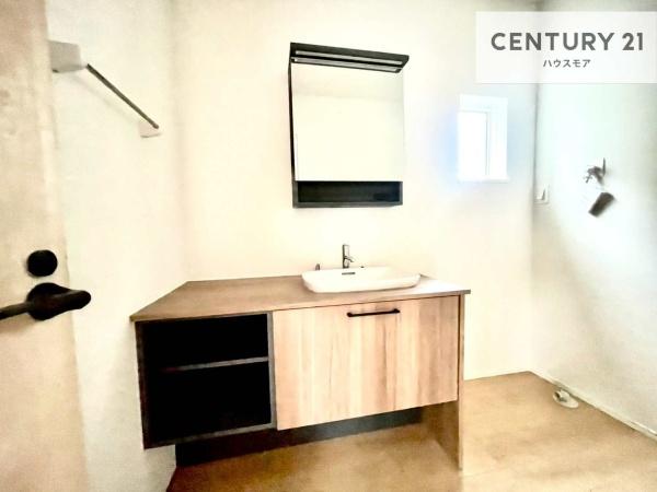 松戸市根木内　新築戸建