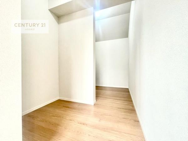 流山市名都借　新築戸建