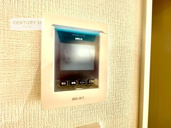 流山市名都借　新築戸建