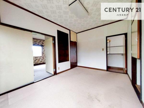 取手市稲の中古一戸建て