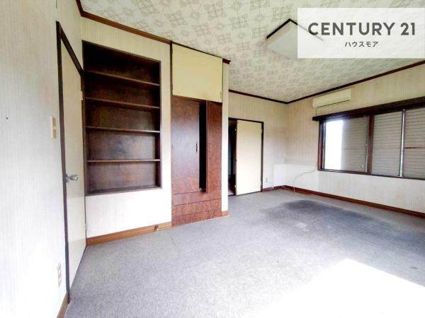 取手市稲の中古一戸建て