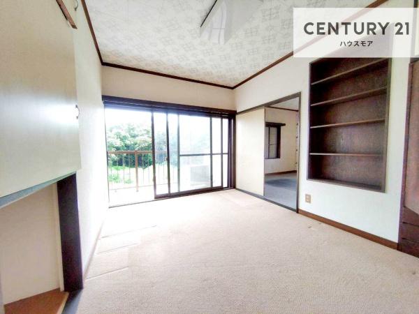取手市稲の中古一戸建て
