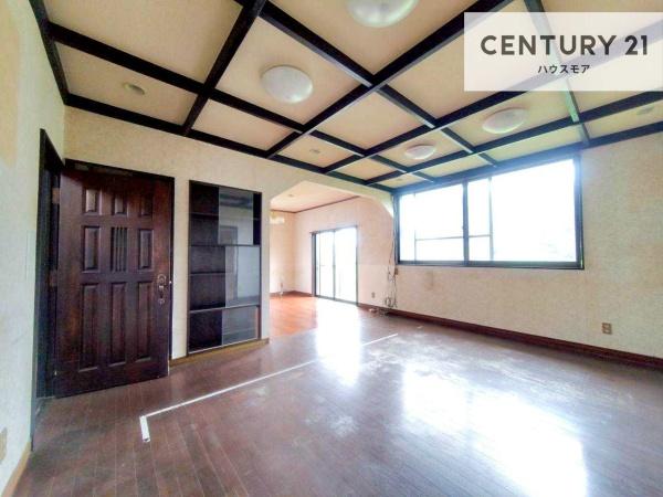取手市稲の中古一戸建て