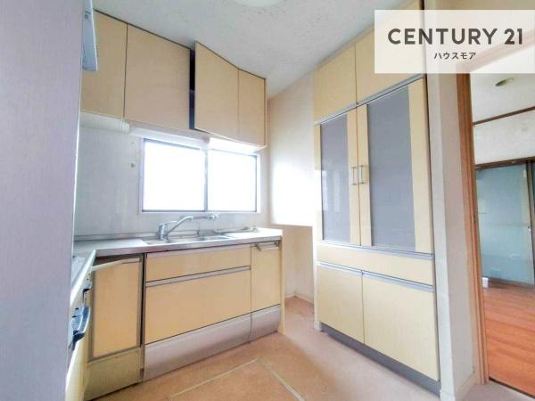 取手市稲の中古一戸建て