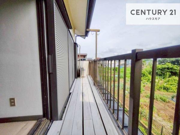 取手市稲の中古一戸建て