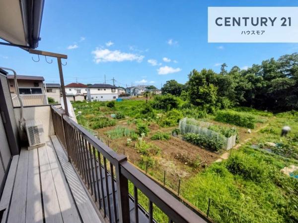 取手市稲の中古一戸建て
