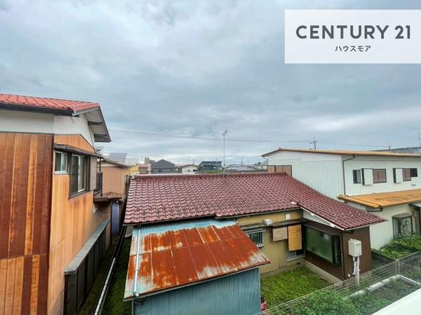 我孫子市湖北台9丁目　2号棟　新築戸建て