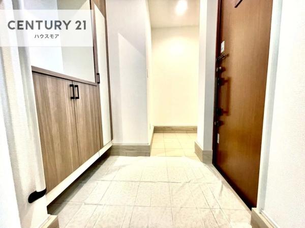 龍ケ崎市姫宮町　3号棟　新築戸建