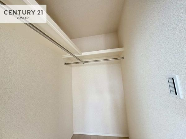 流山市西初石2丁目　2号棟　新築戸建て