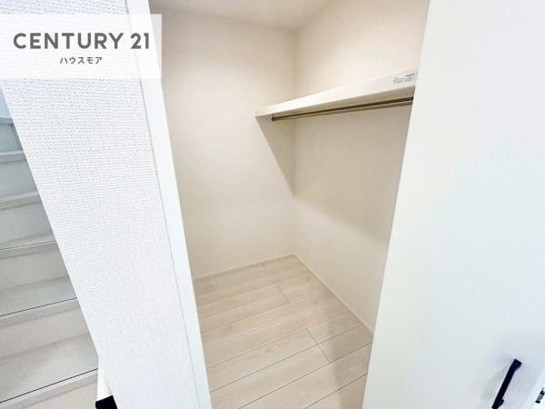 松戸市五香8丁目　新築戸建