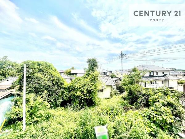つくばみらい市小絹　5号棟　新築戸建