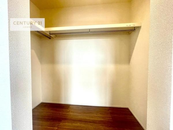 土浦市小岩田東2丁目　1号棟　新築戸建