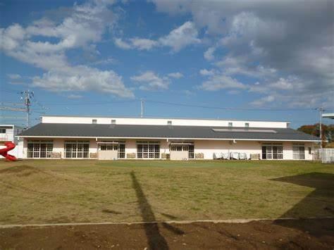 つくばみらい市富士見ヶ丘3丁目　A号棟　新築戸建て(あい保育園富士見ヶ丘)