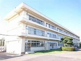 つくばみらい市富士見ヶ丘3丁目　B号棟　新築戸建て(つくばみらい市立谷和原中学校)