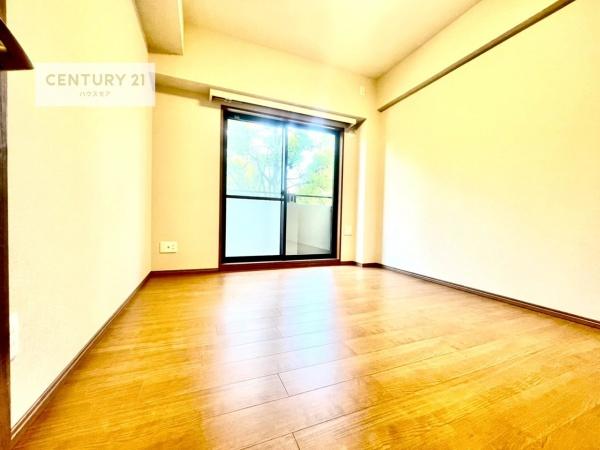 ルイシャトレ我孫子弐番館