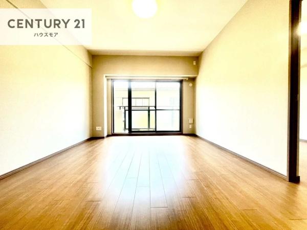 ルイシャトレ我孫子弐番館