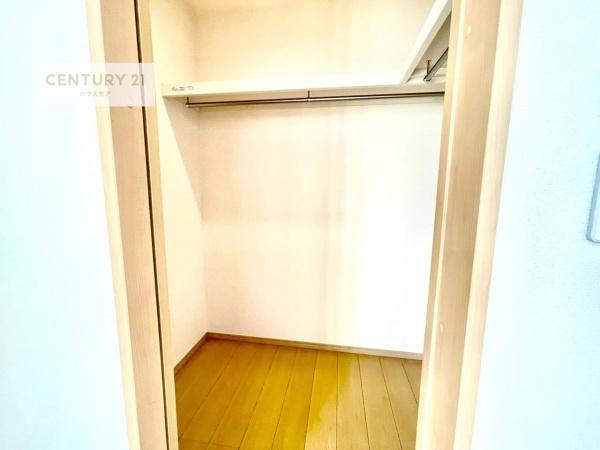 柏市五條谷　A号棟　新築戸建