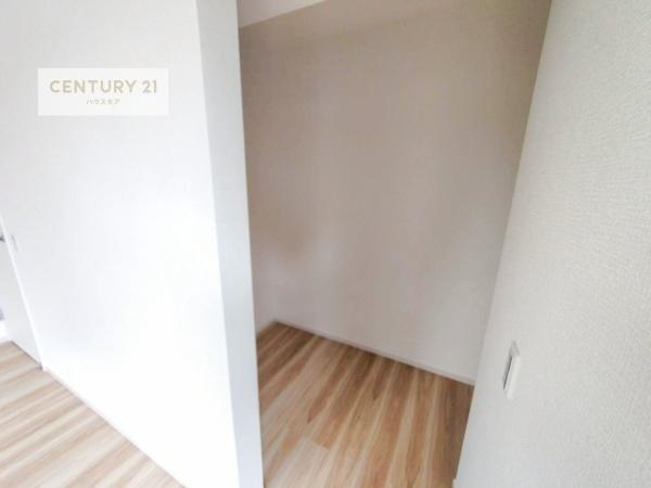 つくば市高見原3丁目　新築戸建