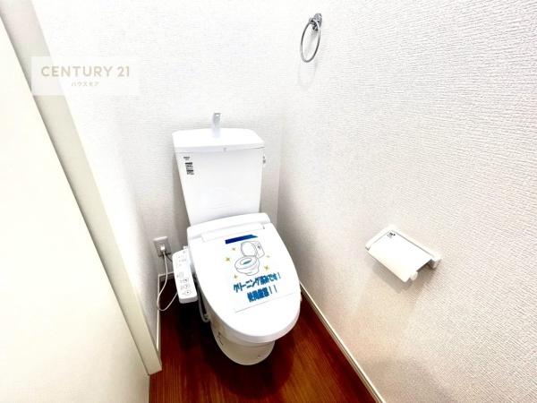 柏市豊四季の新築一戸建