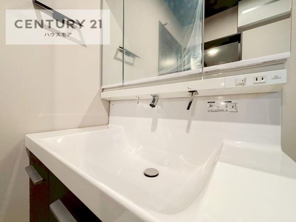 柏市根戸の中古一戸建て