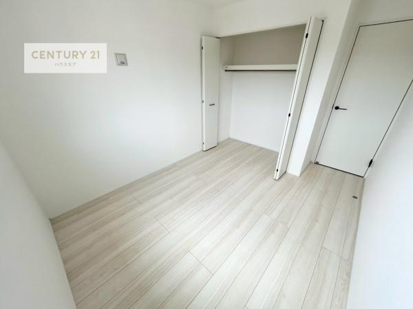 取手市新取手2丁目　新築戸建て