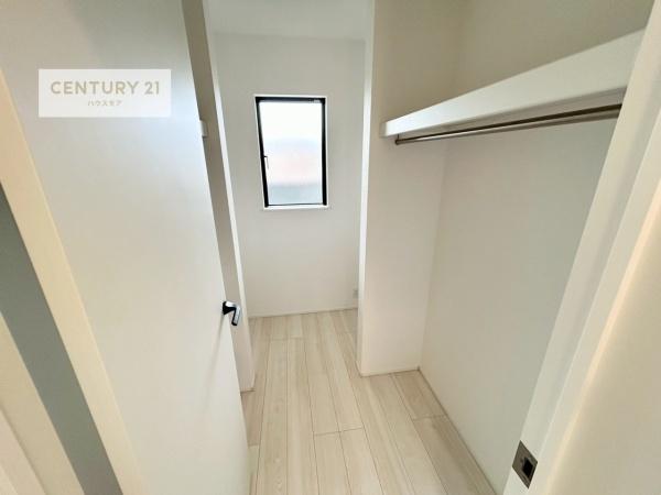 取手市新取手2丁目　新築戸建て