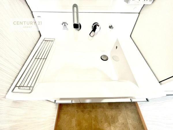 柏市高柳2丁目　新築戸建
