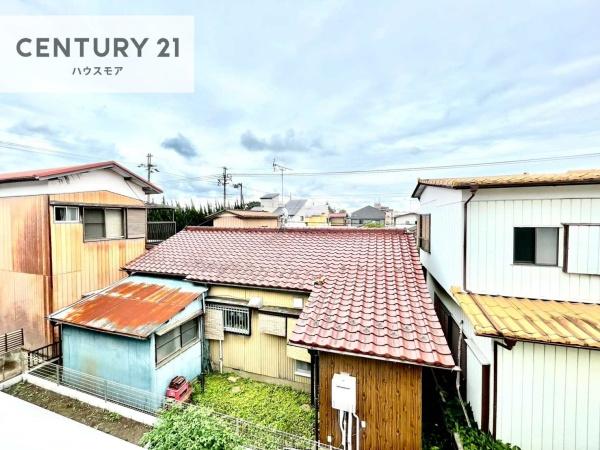 我孫子市湖北台9丁目　1号棟　新築戸建て