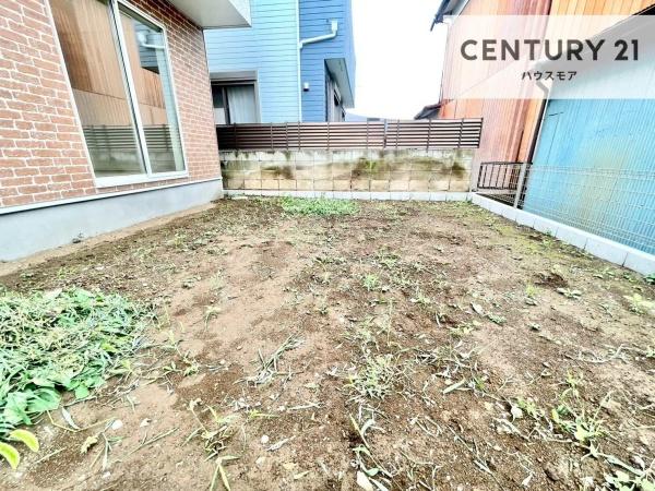 我孫子市湖北台9丁目　2号棟　新築戸建て
