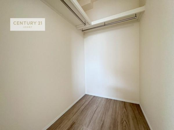 松戸市中金杉4丁目　B号棟　新築戸建