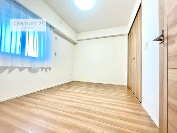 ゼクシア新松戸