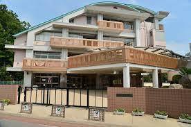 土浦市真鍋5丁目　C号棟　新築戸建(土浦市立真鍋小学校)