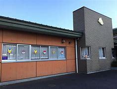 土浦市真鍋5丁目　C号棟　新築戸建(つくば国際短期大学附属幼稚園)