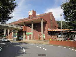 守谷市薬師台2丁目　B号棟　新築戸建(新守谷駅(関鉄常総線))