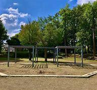 守谷市松ケ丘２丁目　1号棟　新築戸建て(松ヶ丘公園)