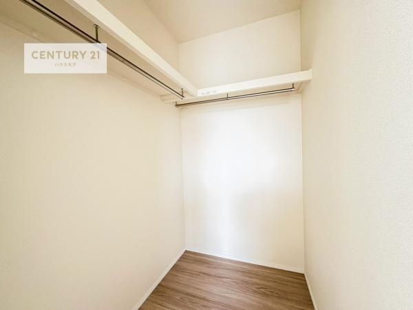 松戸市西馬橋2丁目　B号棟　新築戸建