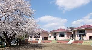 柏市布施新町4丁目　新築戸建て(認定こども園柏ひがし幼稚園)