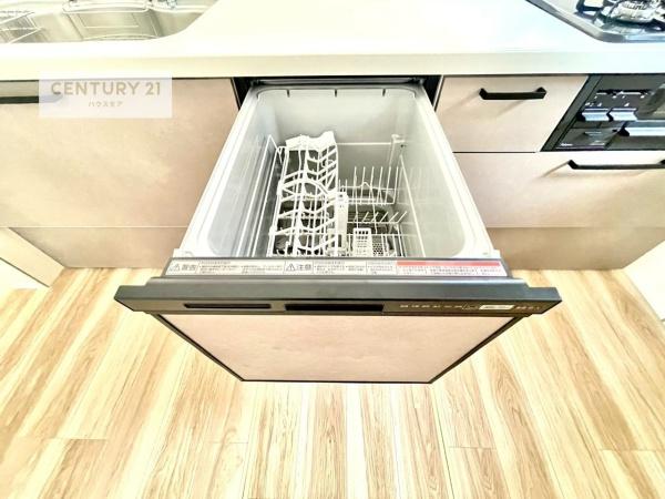 柏市布施新町4丁目　新築戸建て