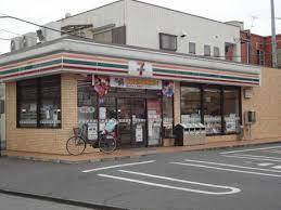 柏市豊四季の新築一戸建(セブンイレブン柏豊四季向中原店)