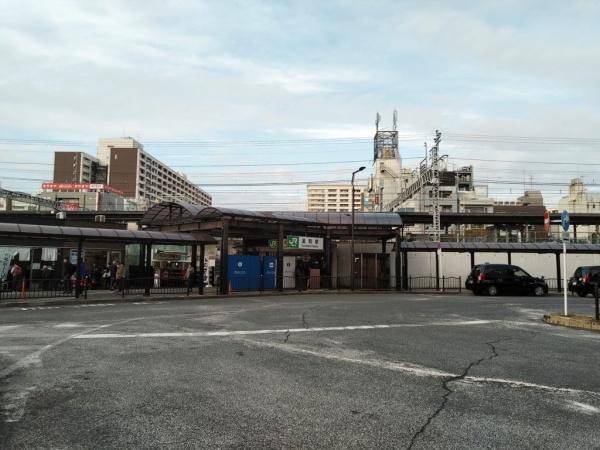 松戸市上矢切　C号棟　新築戸建(金町駅(JR東日本常磐線))
